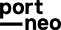 port-neo Confluence